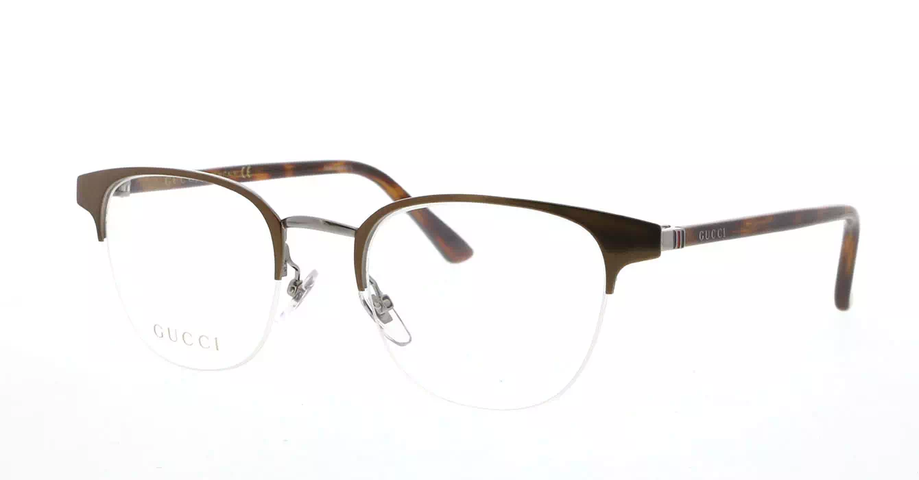 Gucci GG0020O col 003 s49