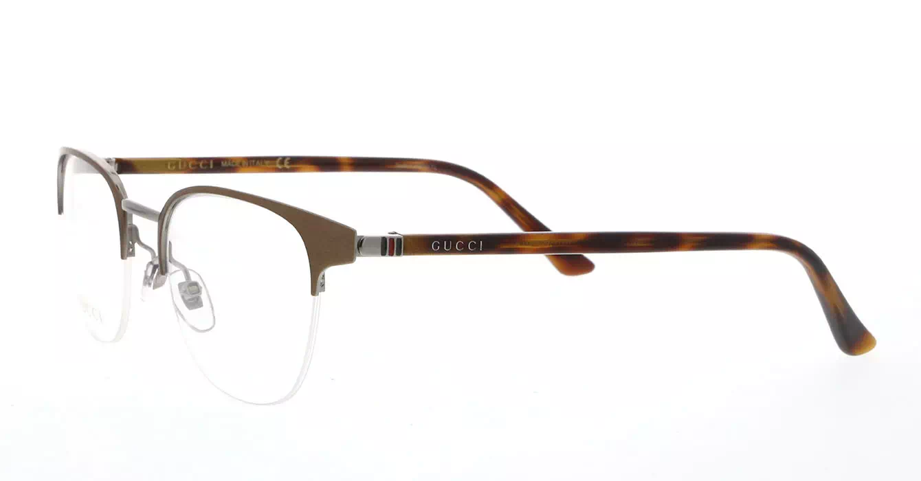 Gucci GG0020O col 003 s49