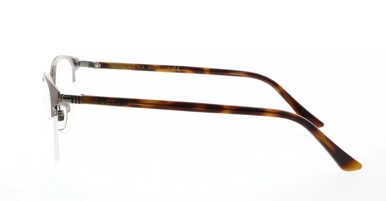 Gucci GG0020O col 003 s49