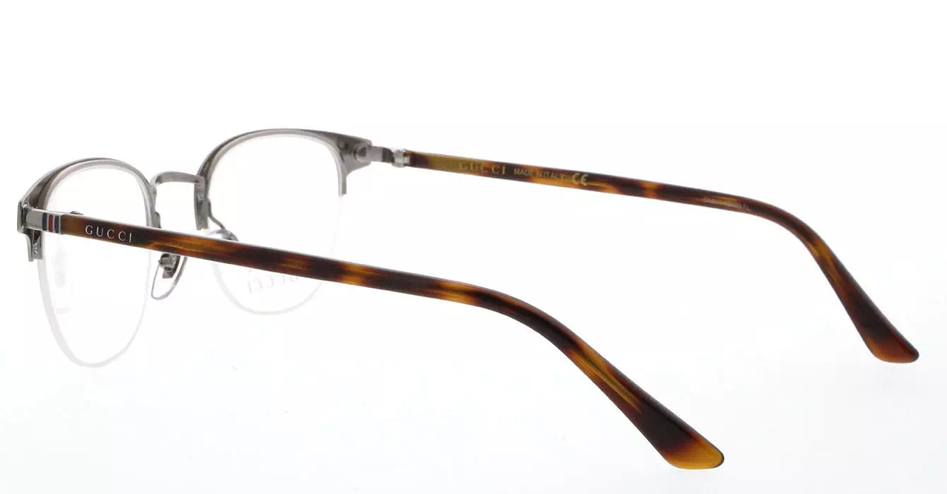 Gucci GG0020O col 003 s49