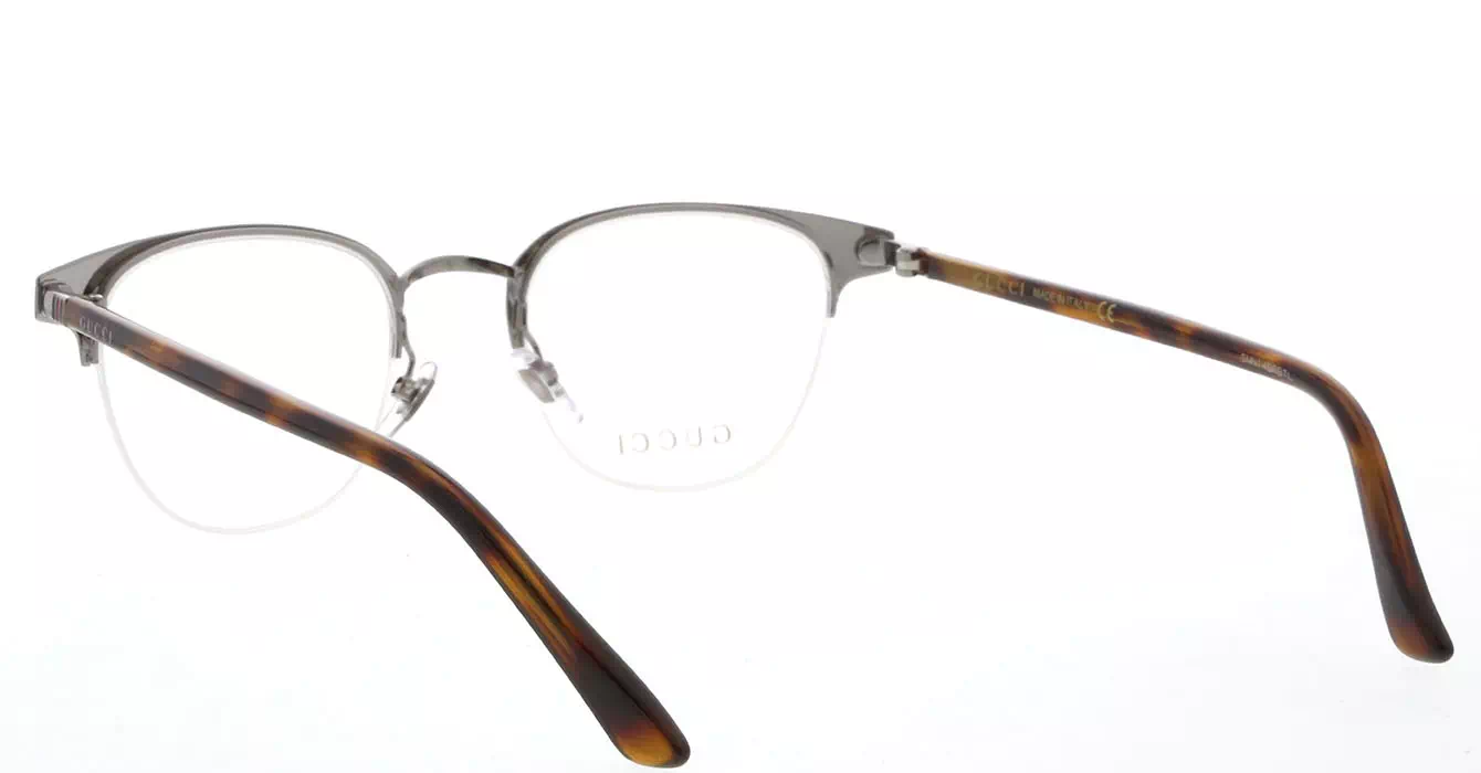 Gucci GG0020O col 003 s49