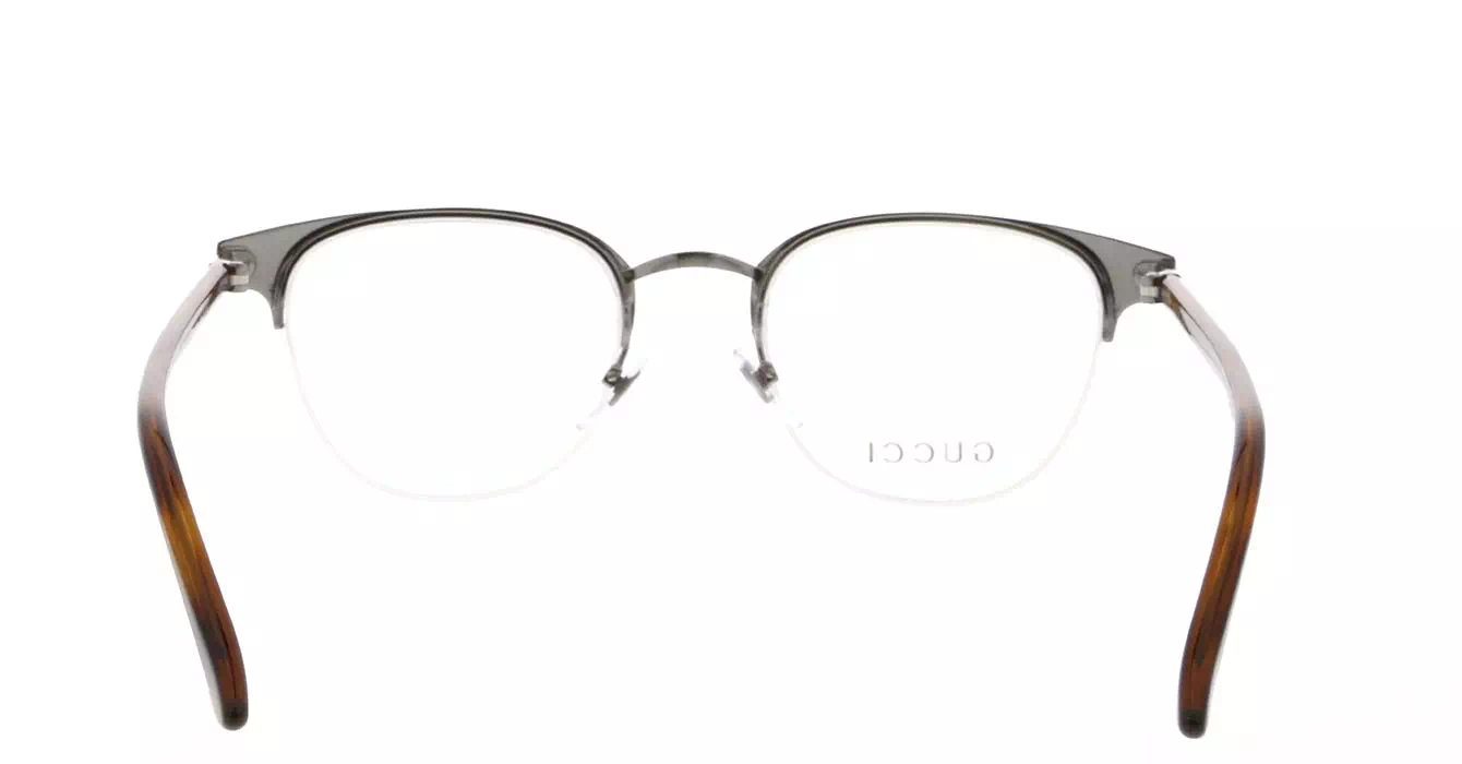 Gucci GG0020O col 003 s49