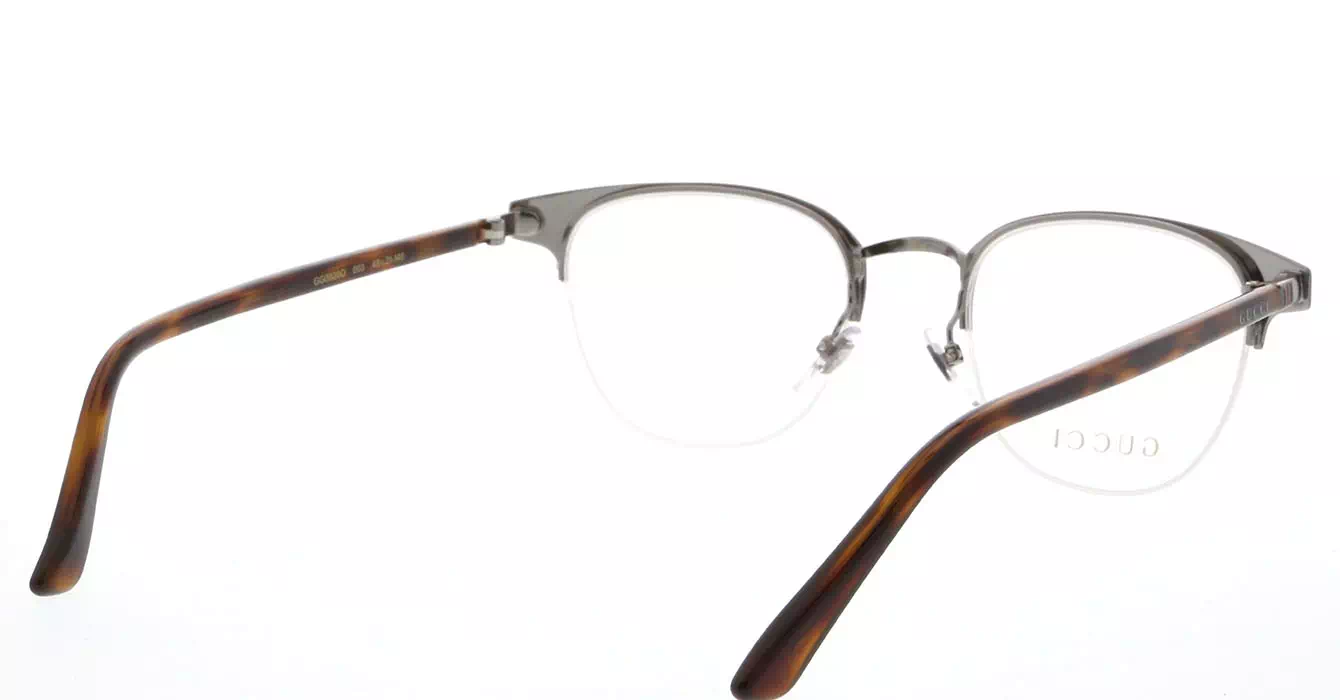 Gucci GG0020O col 003 s49