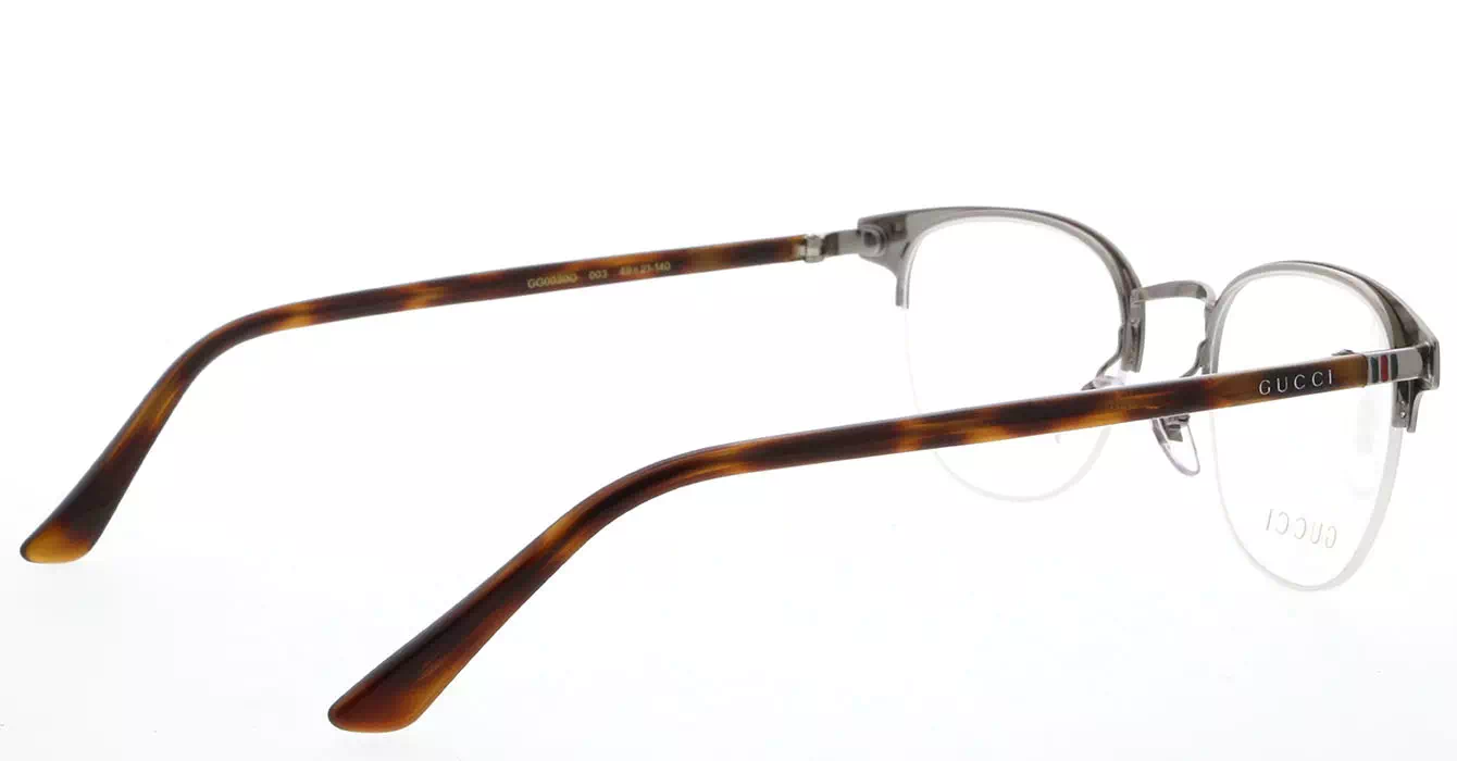 Gucci GG0020O col 003 s49