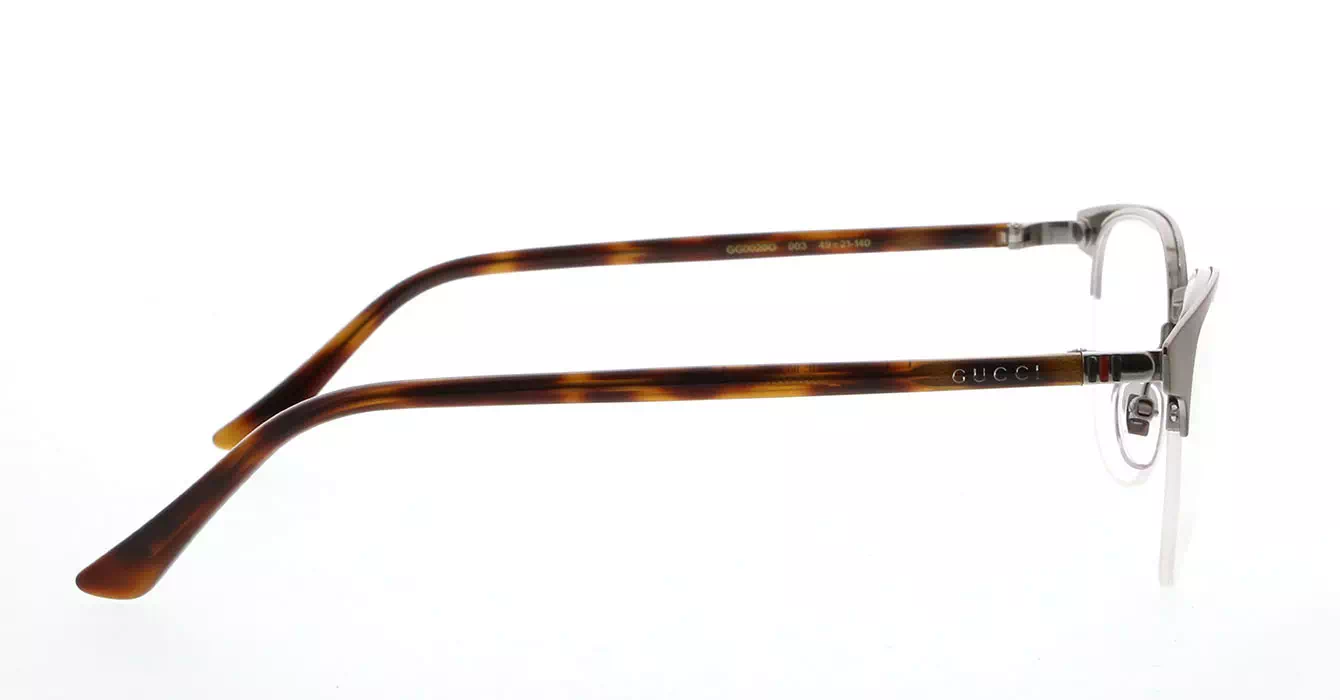 Gucci GG0020O col 003 s49