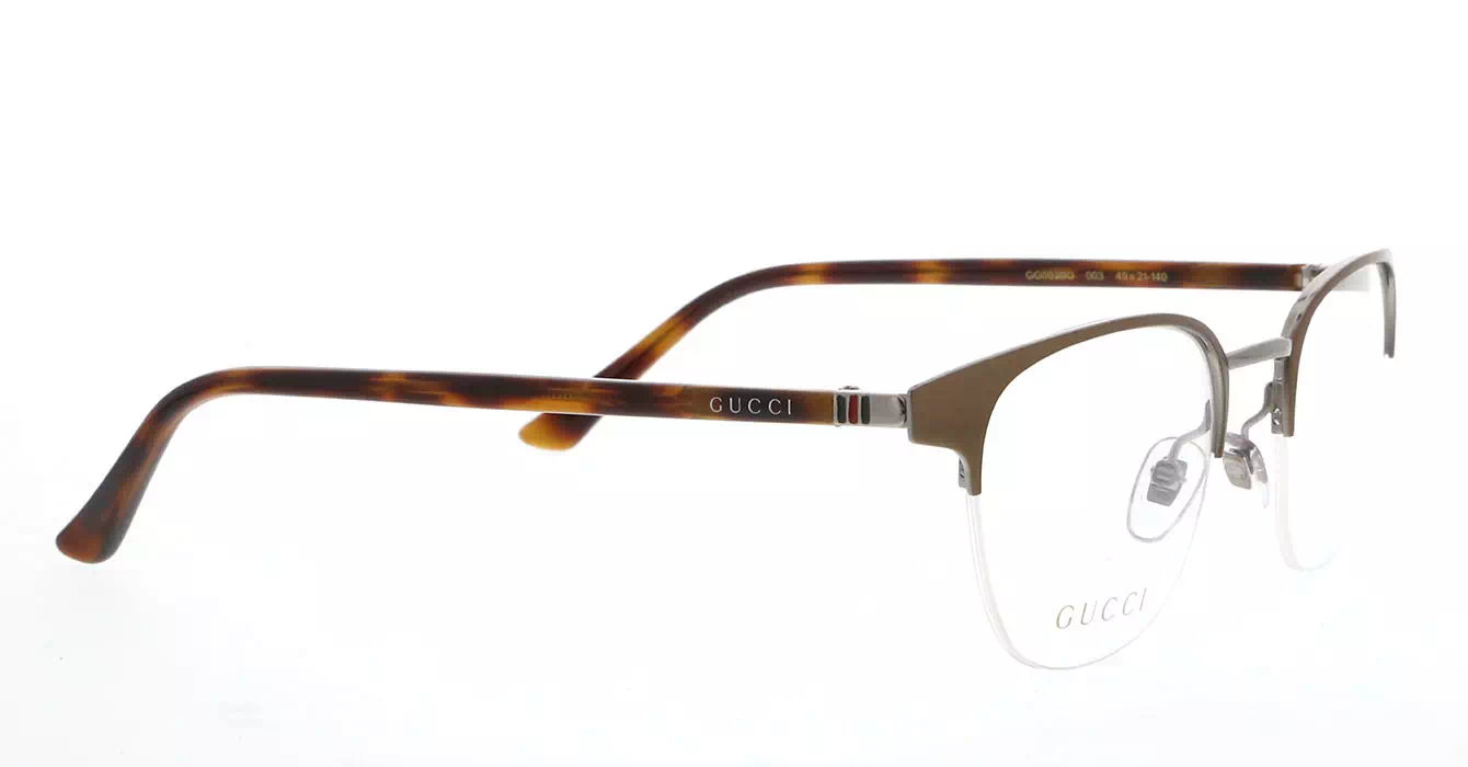 Gucci GG0020O col 003 s49