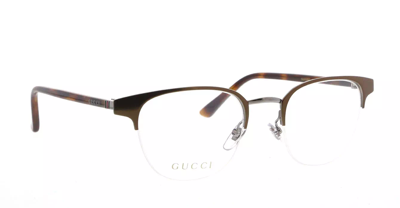 Gucci GG0020O col 003 s49