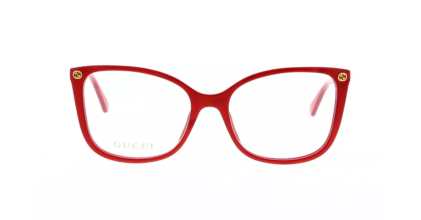 Gucci GG0026O col 004 s53
