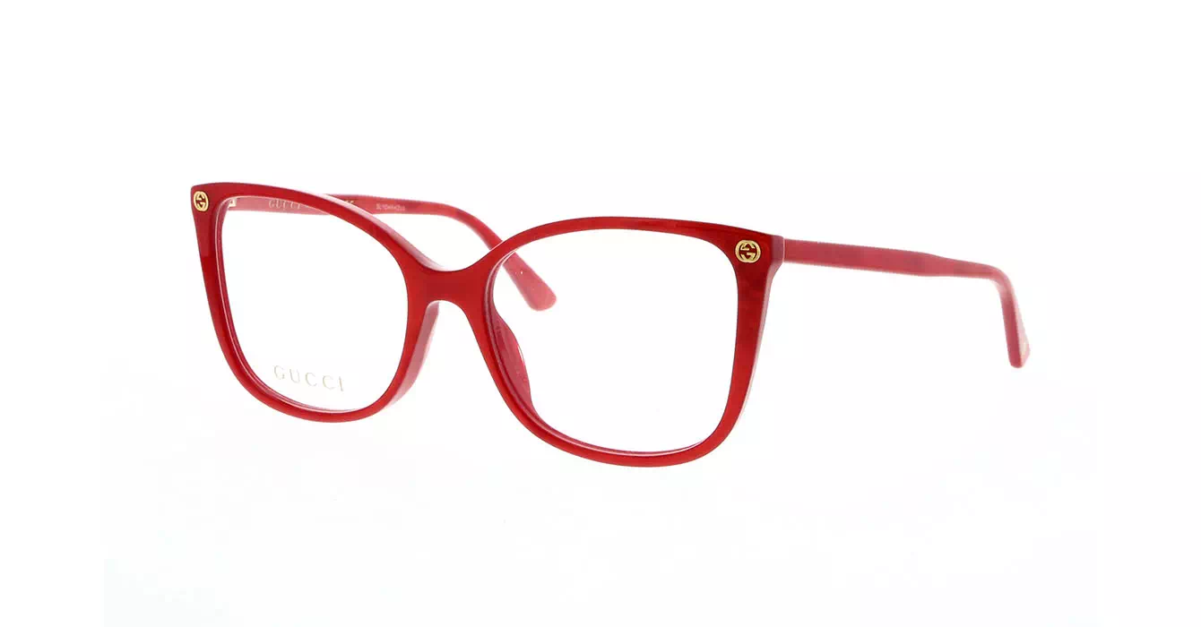 Gucci GG0026O col 004 s53