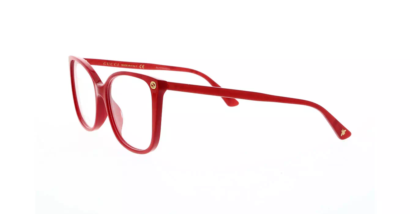 Gucci GG0026O col 004 s53