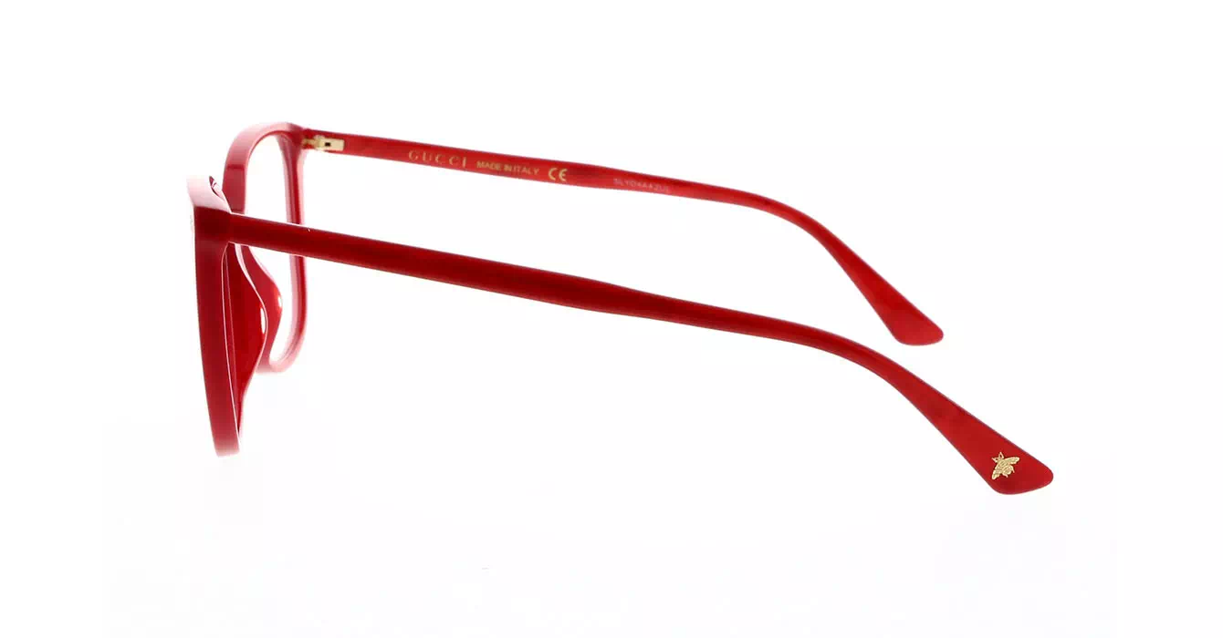 Gucci GG0026O col 004 s53