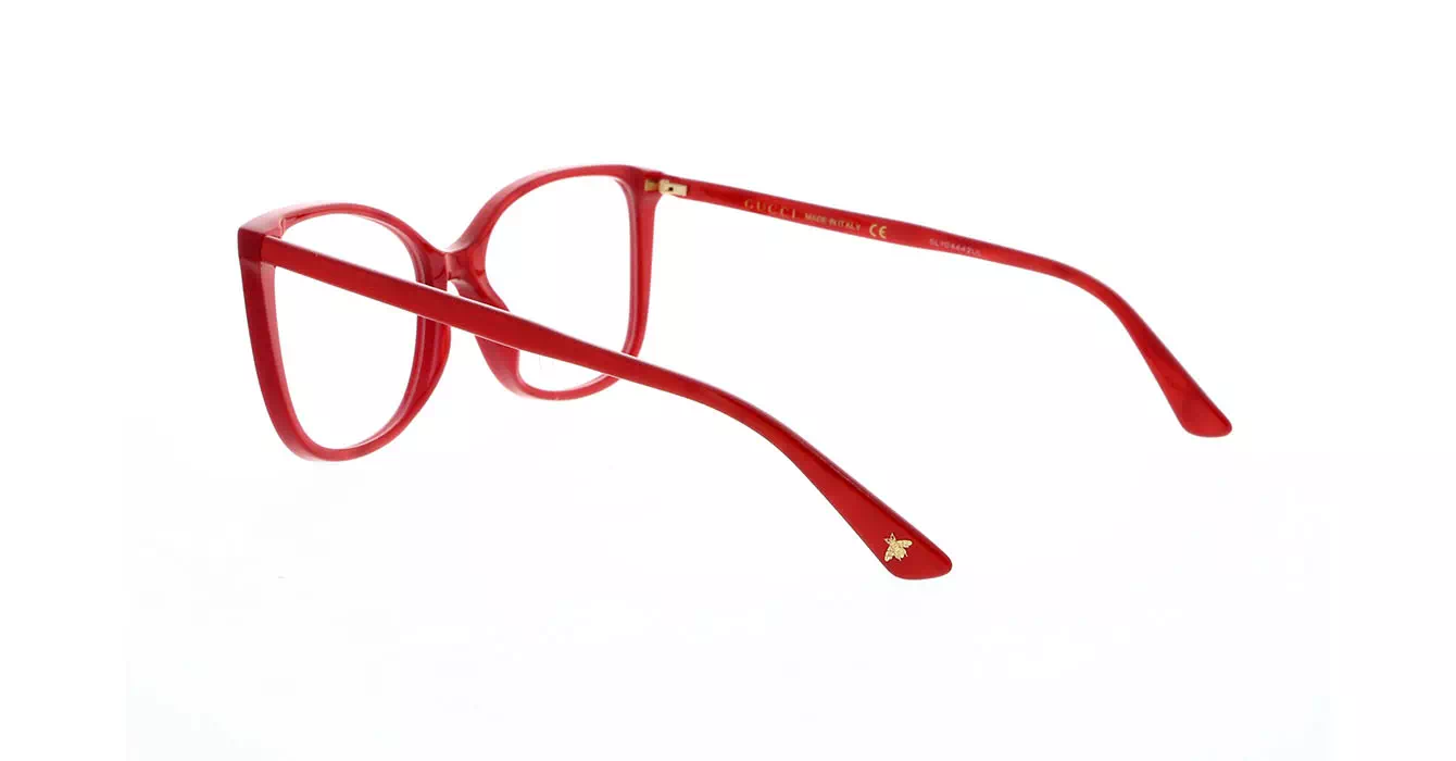 Gucci GG0026O col 004 s53