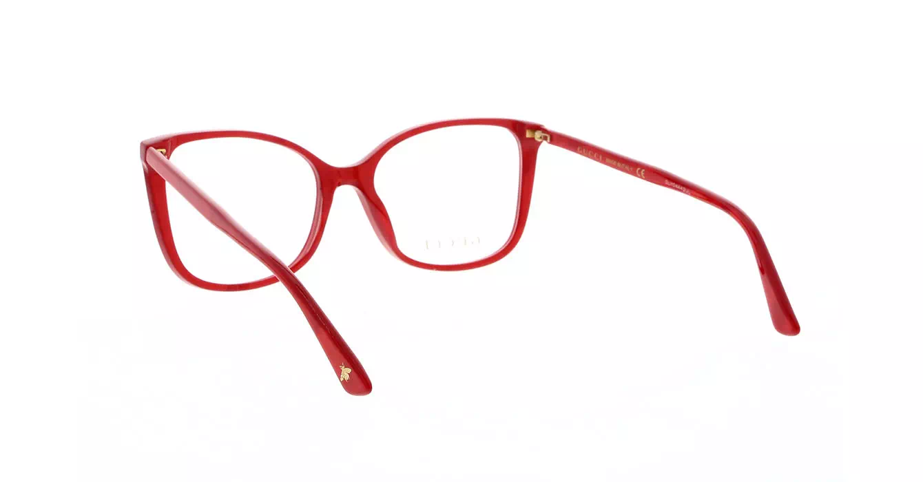 Gucci GG0026O col 004 s53