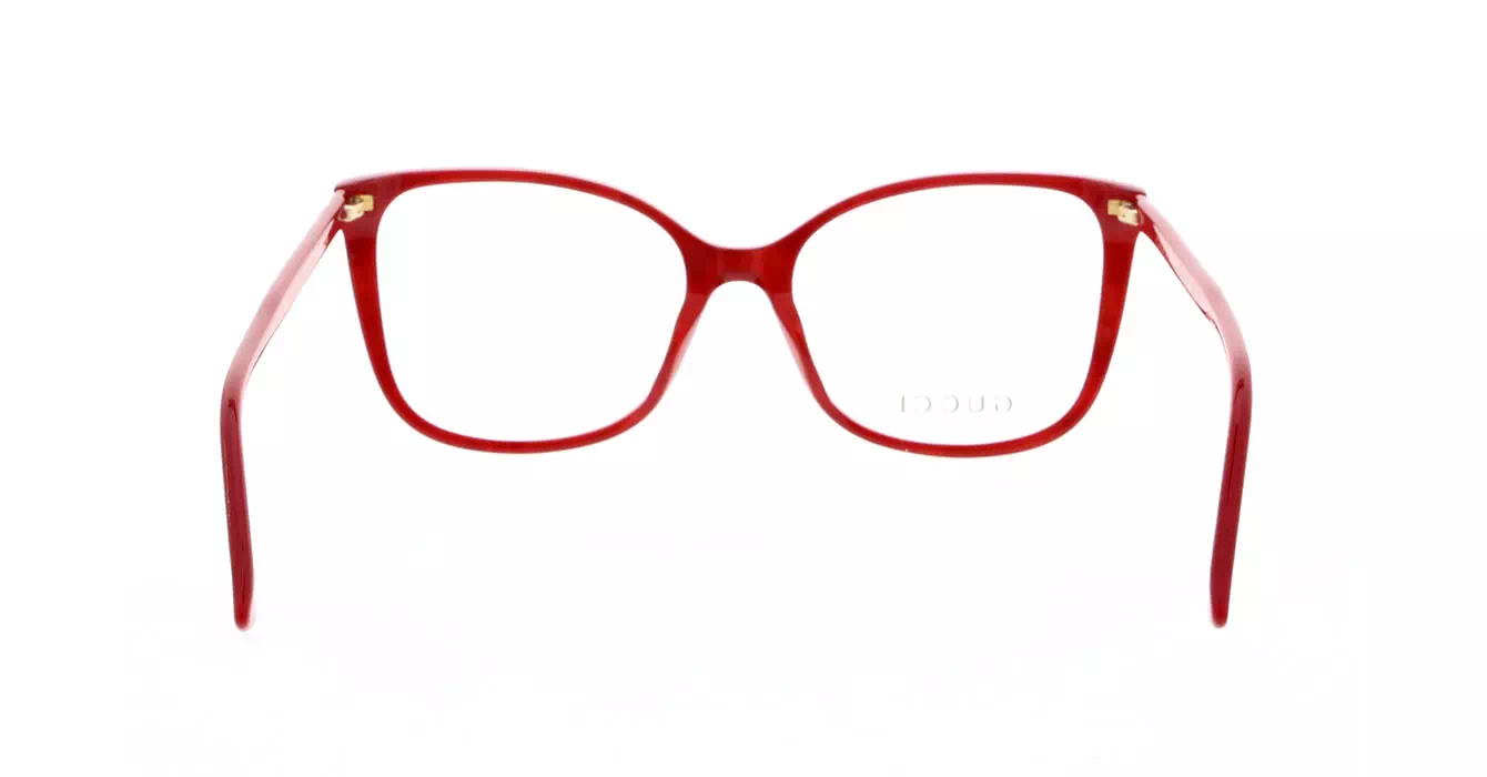 Gucci GG0026O col 004 s53
