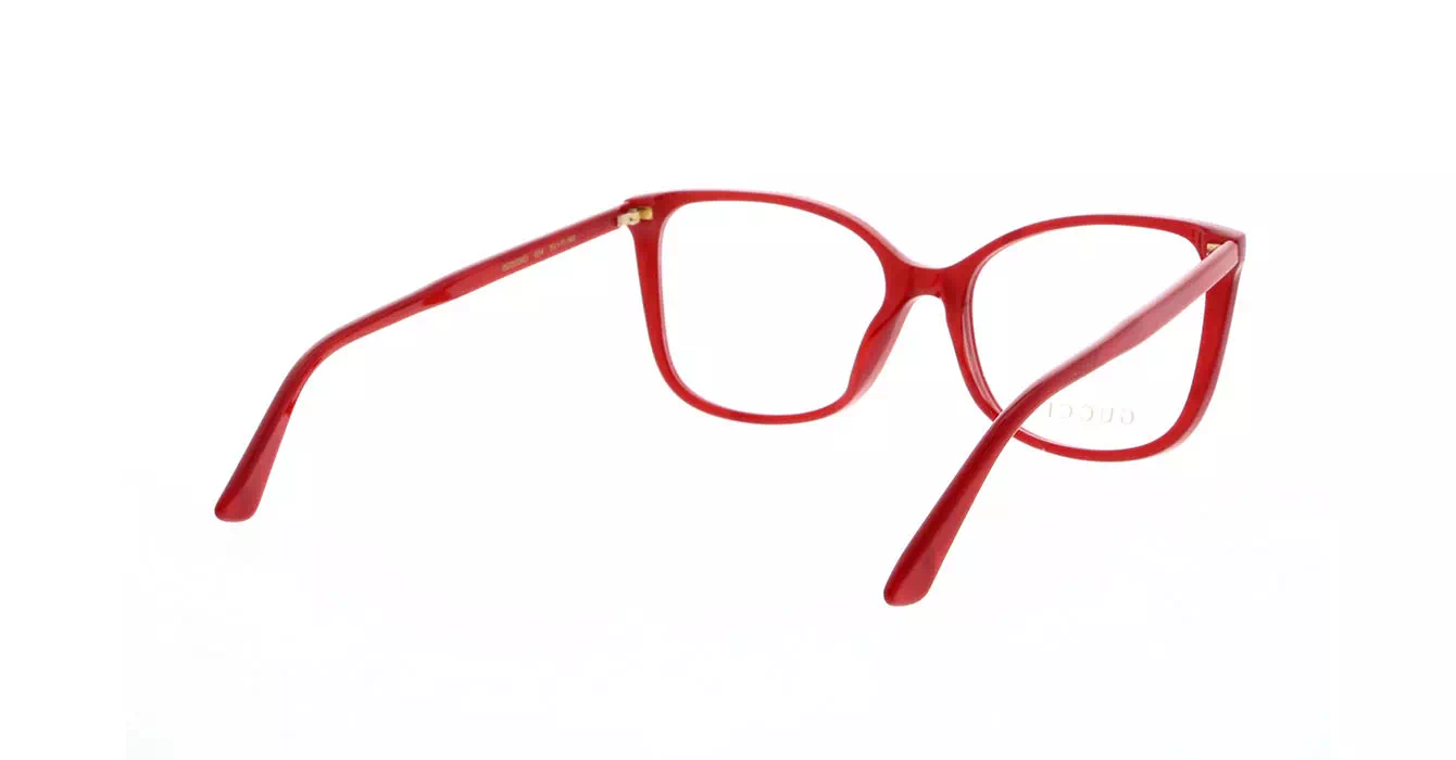 Gucci GG0026O col 004 s53