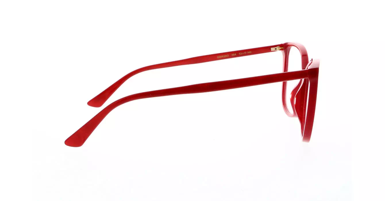 Gucci GG0026O col 004 s53