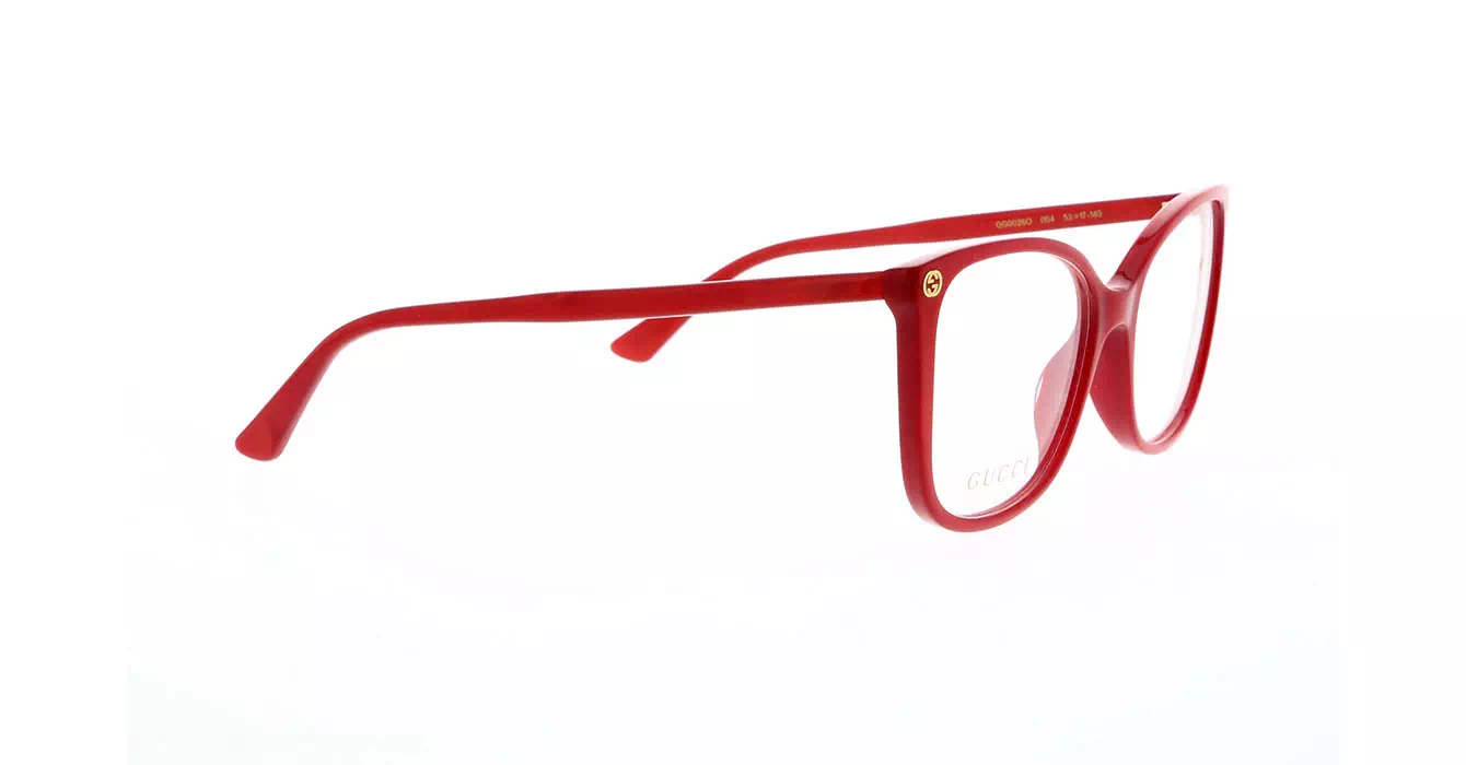 Gucci GG0026O col 004 s53