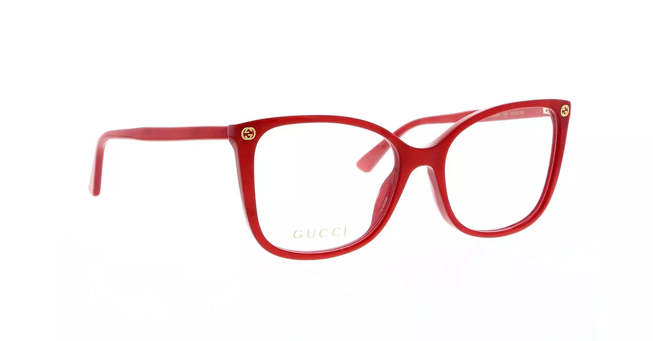 Gucci GG0026O col 004 s53