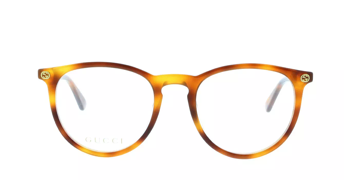 Gucci GG0027O col 003 s50