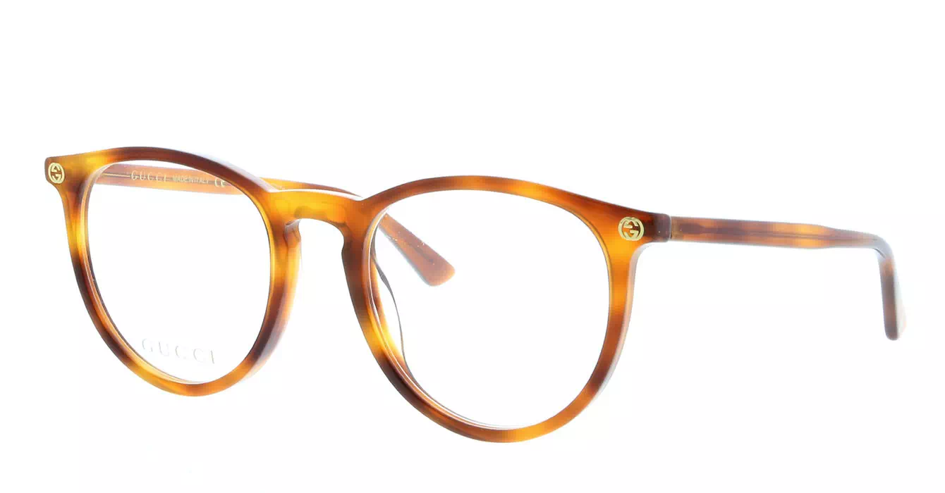 Gucci GG0027O col 003 s50