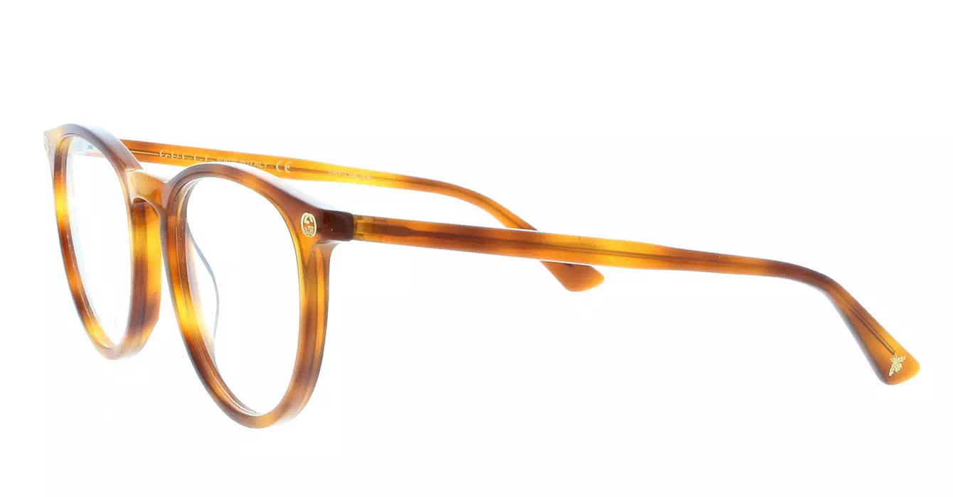 Gucci GG0027O col 003 s50