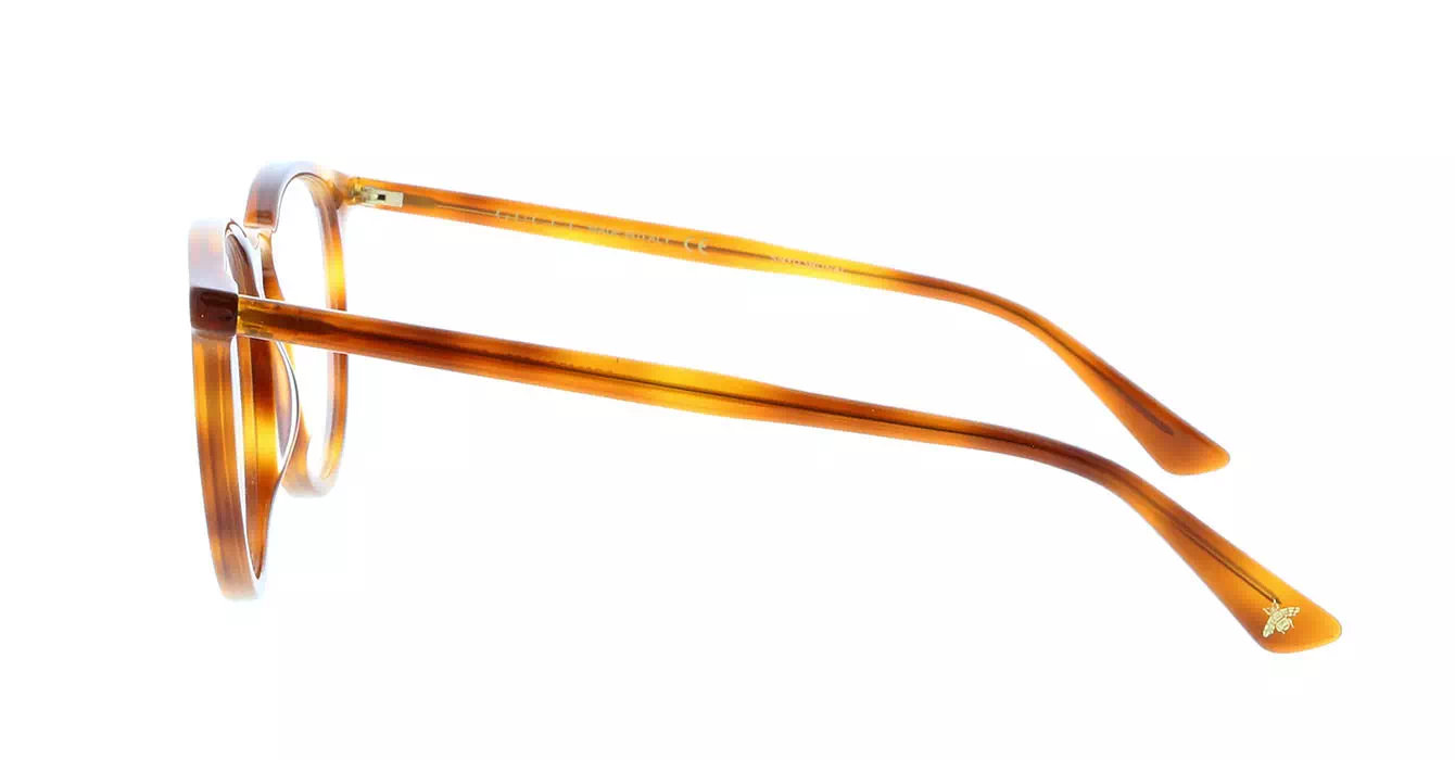 Gucci GG0027O col 003 s50