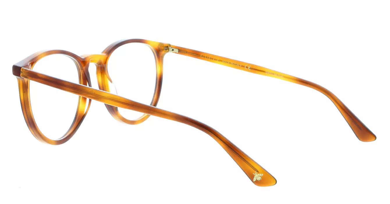 Gucci GG0027O col 003 s50