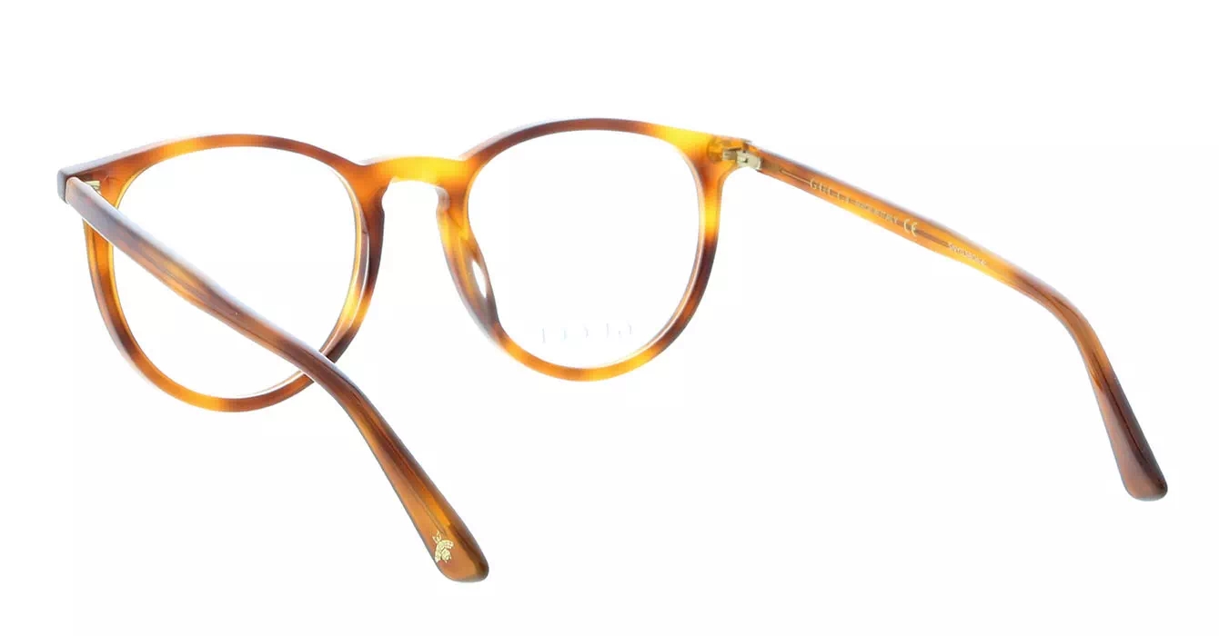 Gucci GG0027O col 003 s50