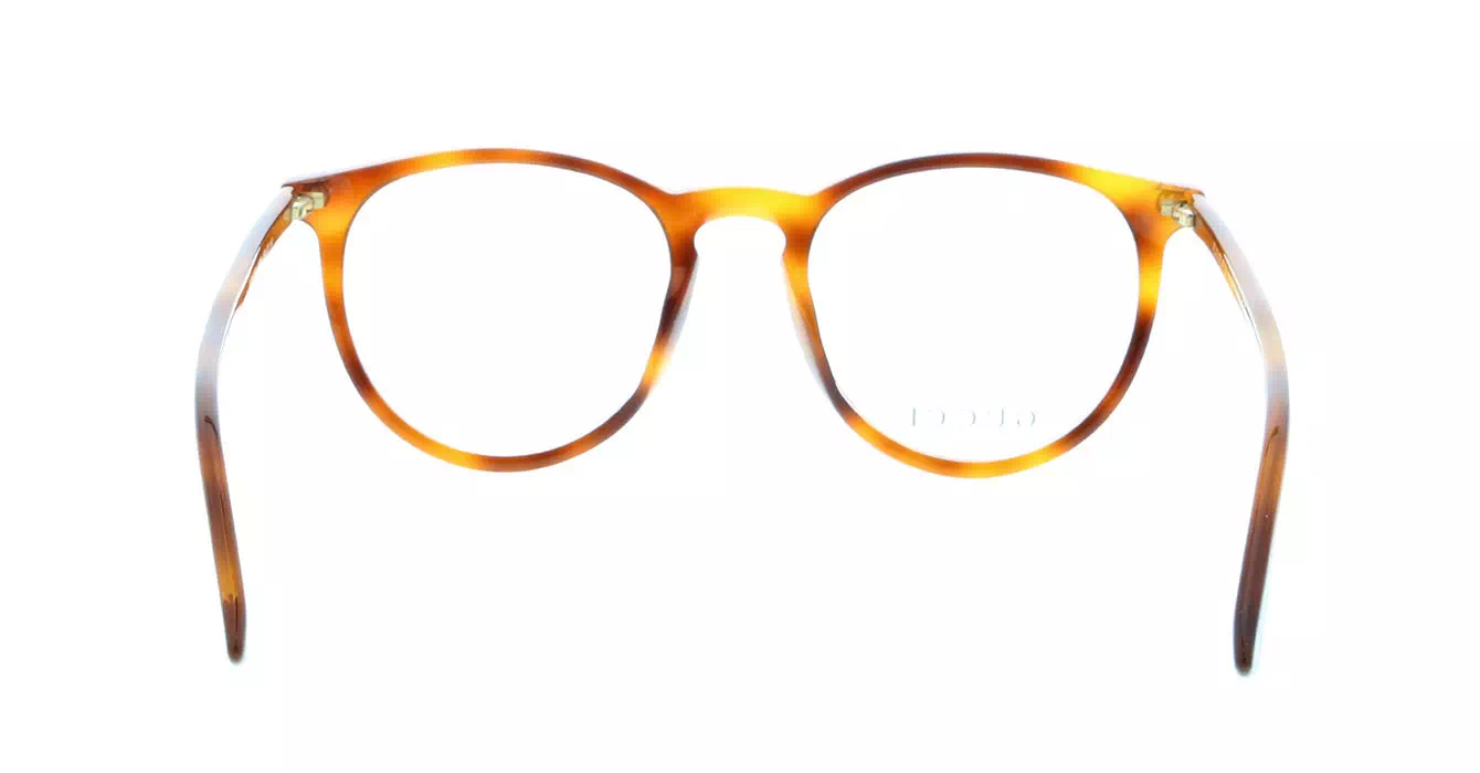 Gucci GG0027O col 003 s50