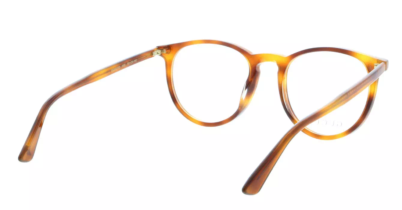 Gucci GG0027O col 003 s50