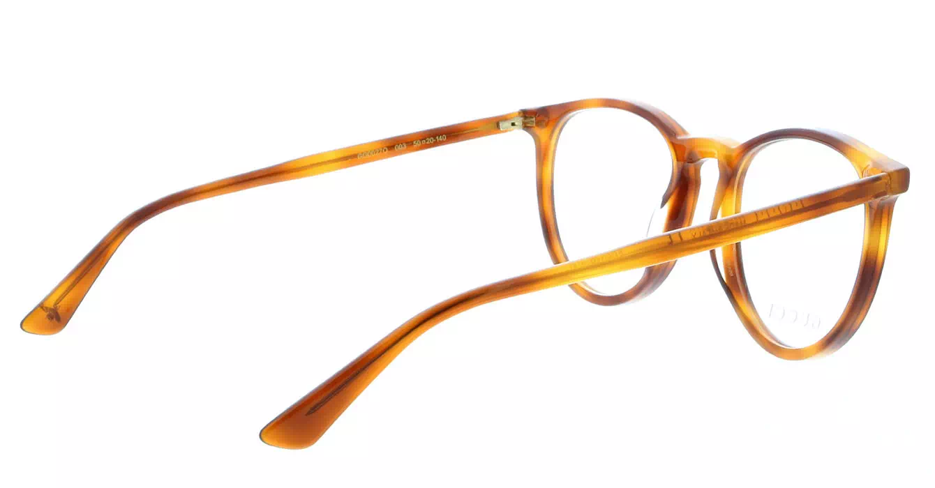 Gucci GG0027O col 003 s50