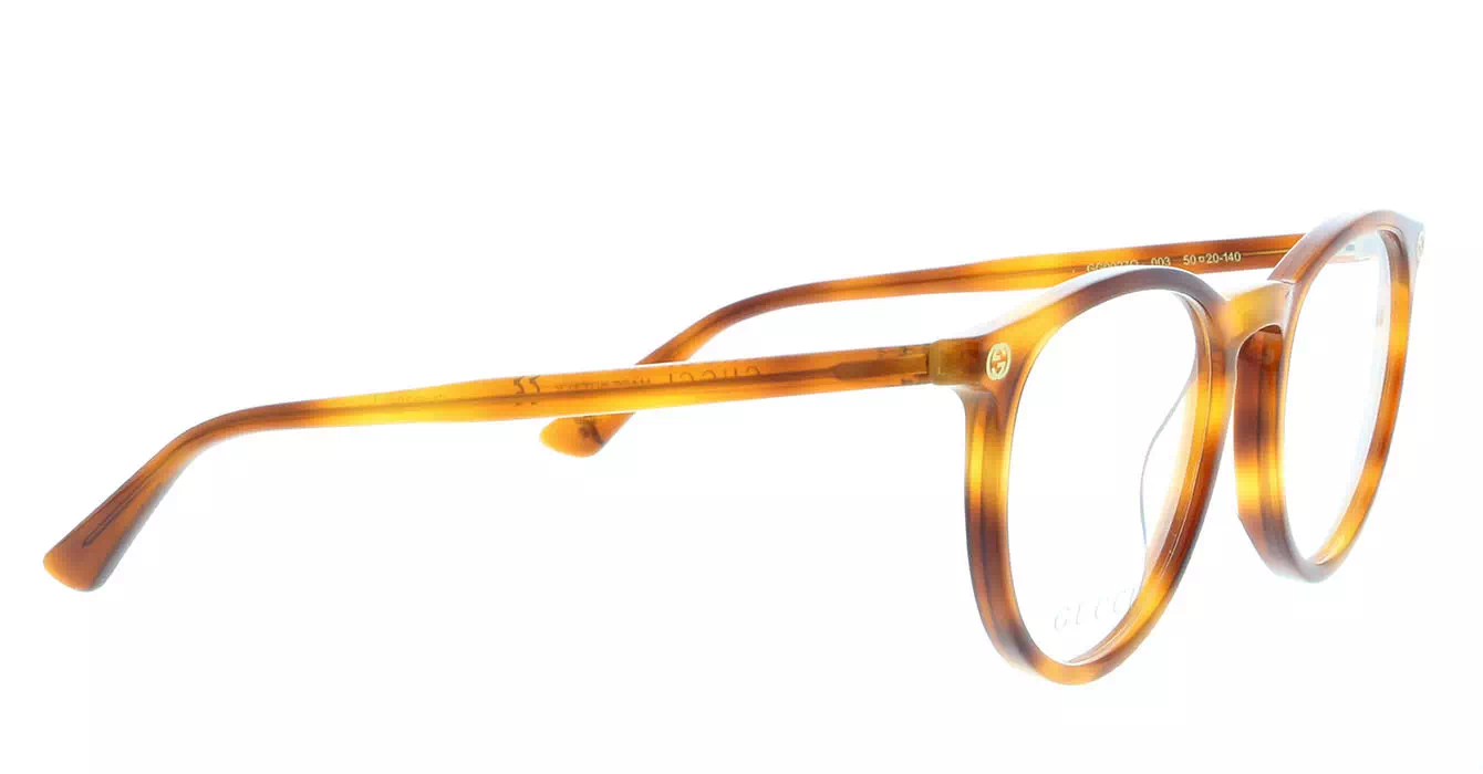 Gucci GG0027O col 003 s50