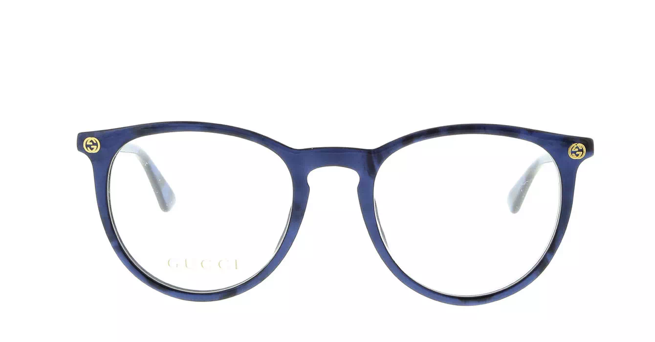 Gucci GG0027O col 005 s50