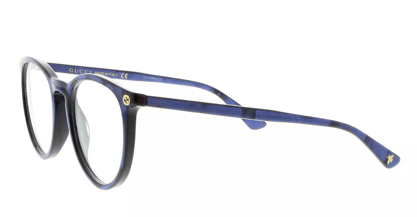 Gucci GG0027O col 005 s50