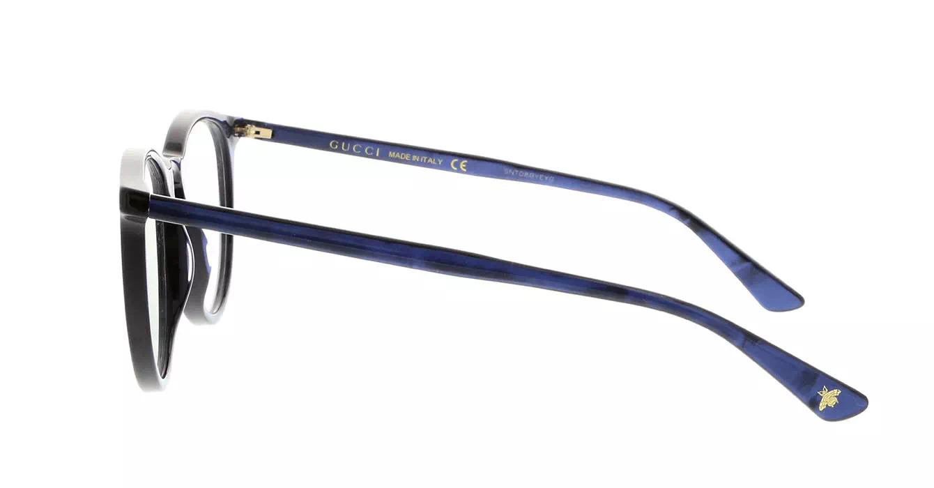 Gucci GG0027O col 005 s50