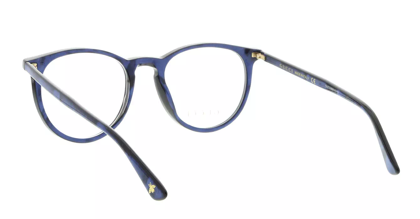 Gucci GG0027O col 005 s50