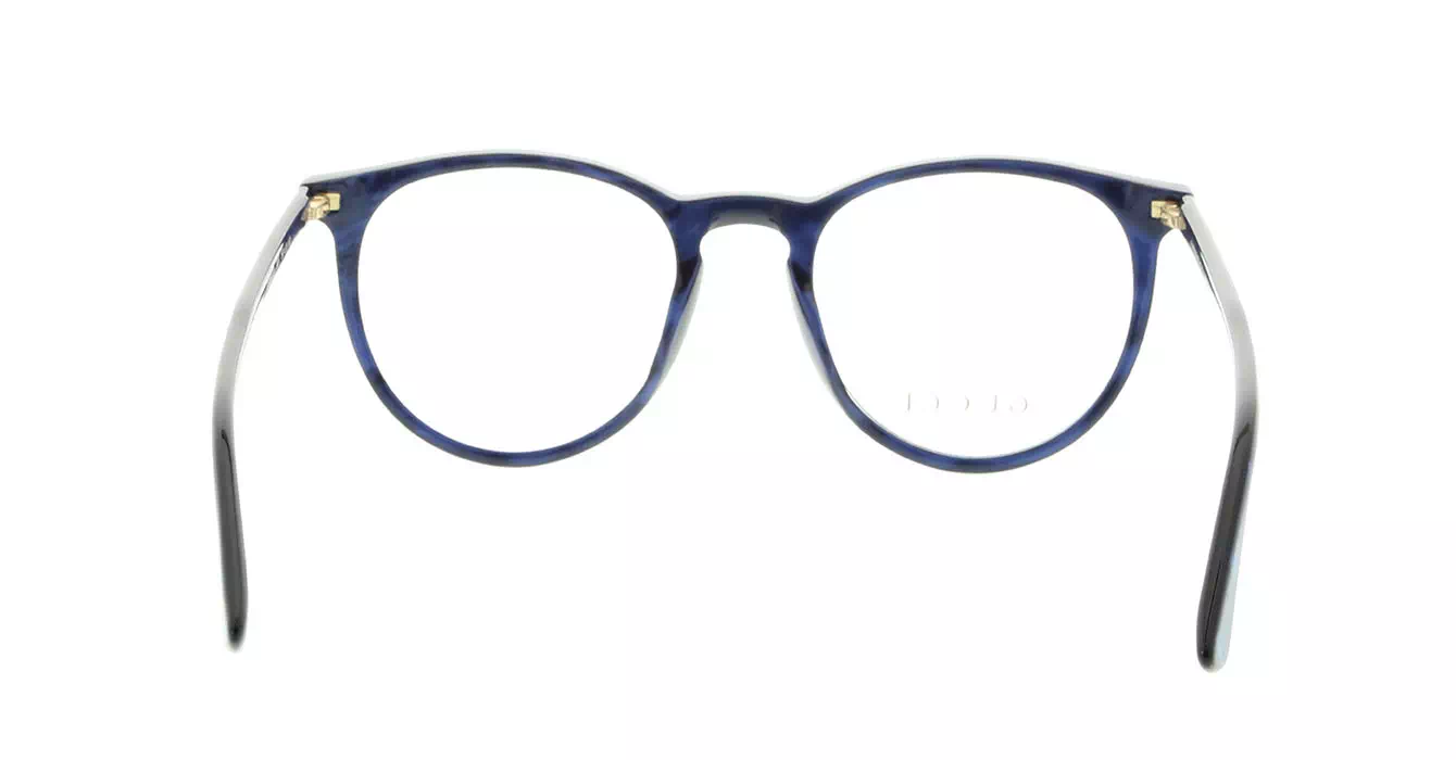 Gucci GG0027O col 005 s50