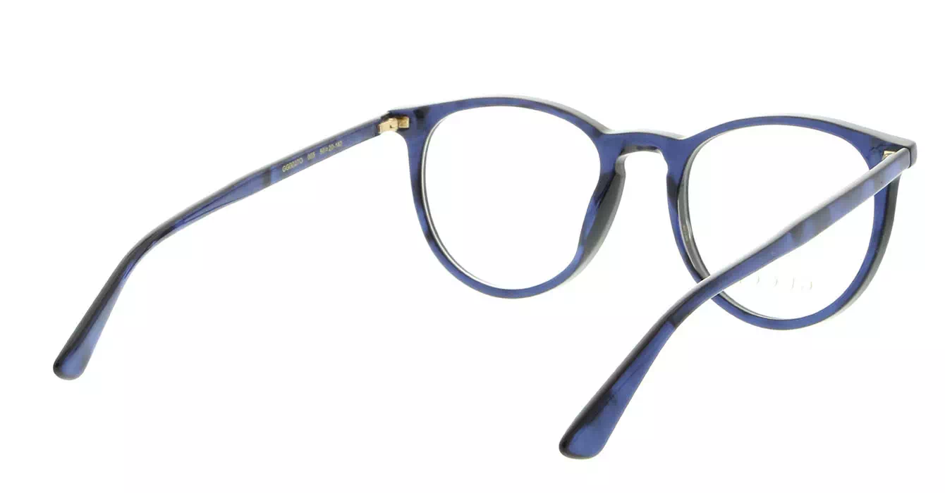 Gucci GG0027O col 005 s50