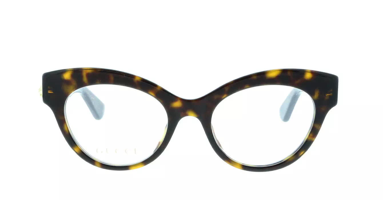 Gucci GG0030O col 002 s49