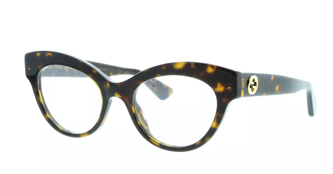 Gucci GG0030O col 002 s49