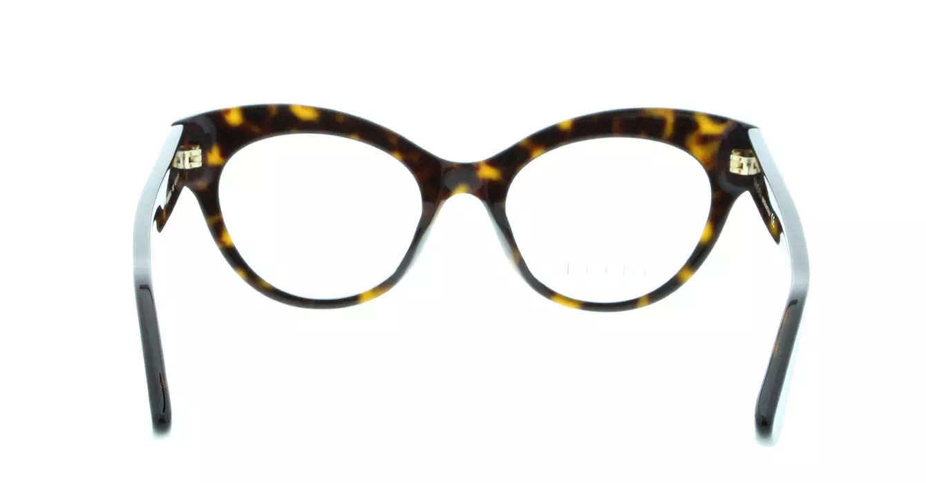 Gucci GG0030O col 002 s49