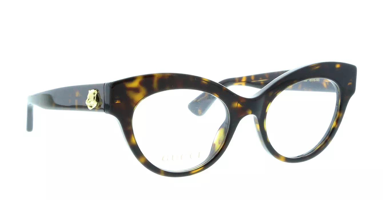 Gucci GG0030O col 002 s49