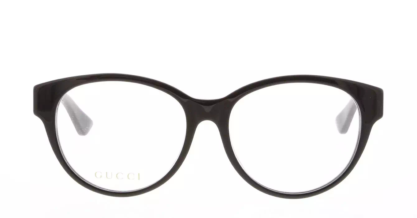 Gucci GG0039OA col 001 s54
