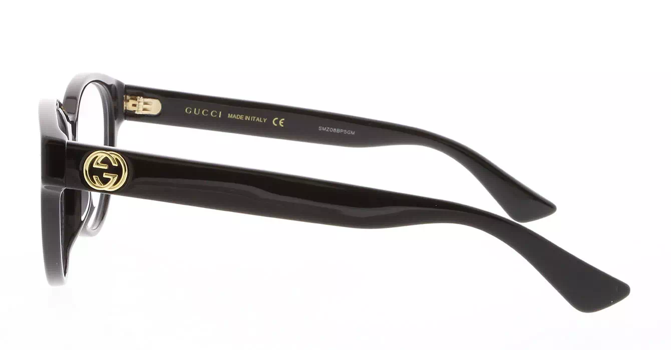 Gucci GG0039OA col 001 s54