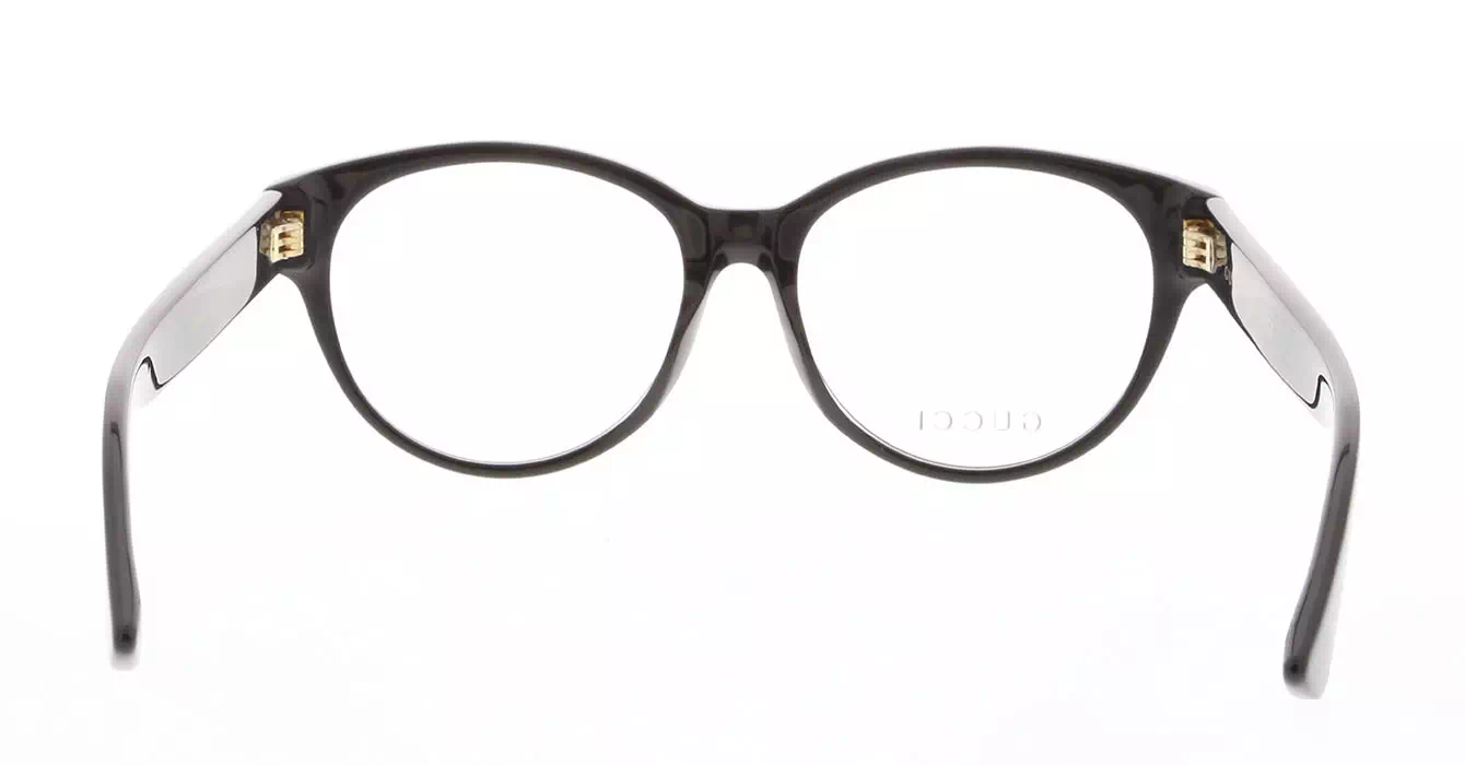 Gucci GG0039OA col 001 s54