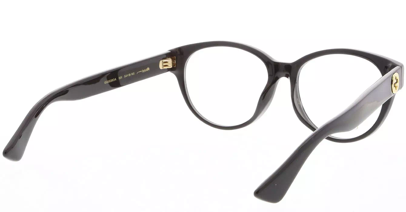 Gucci GG0039OA col 001 s54