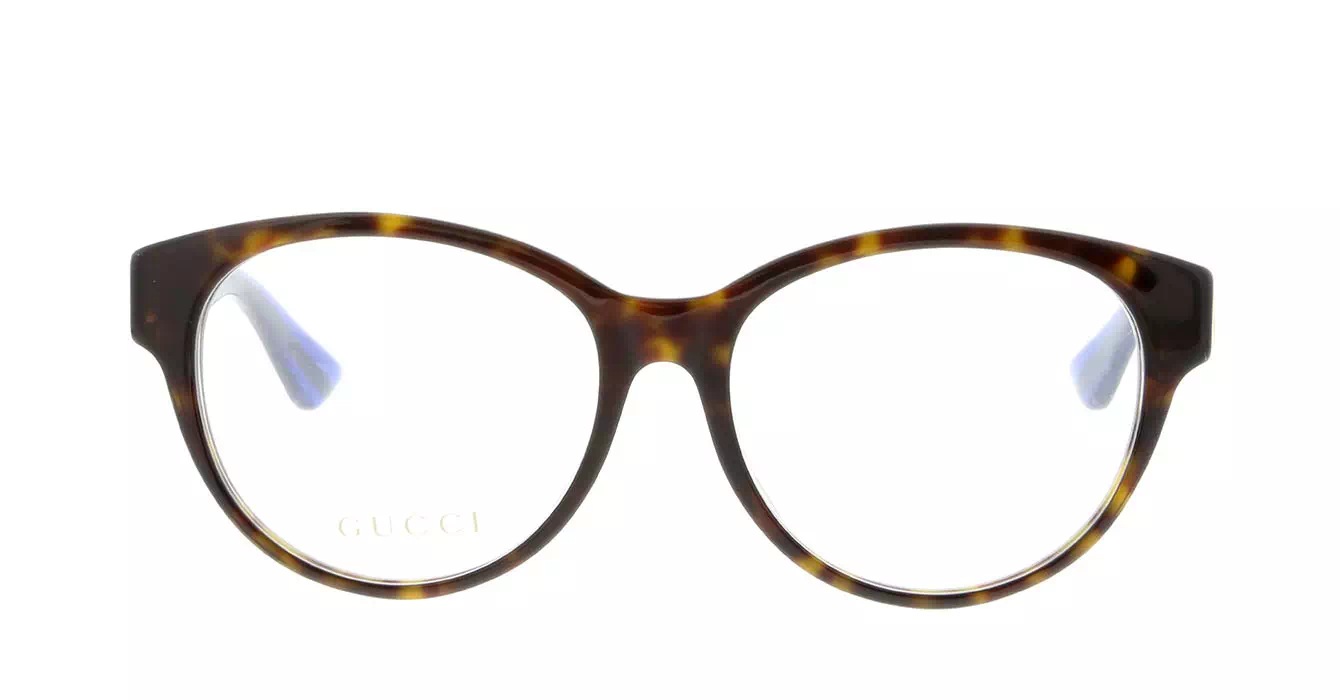 Gucci GG0039OA col 003 s54