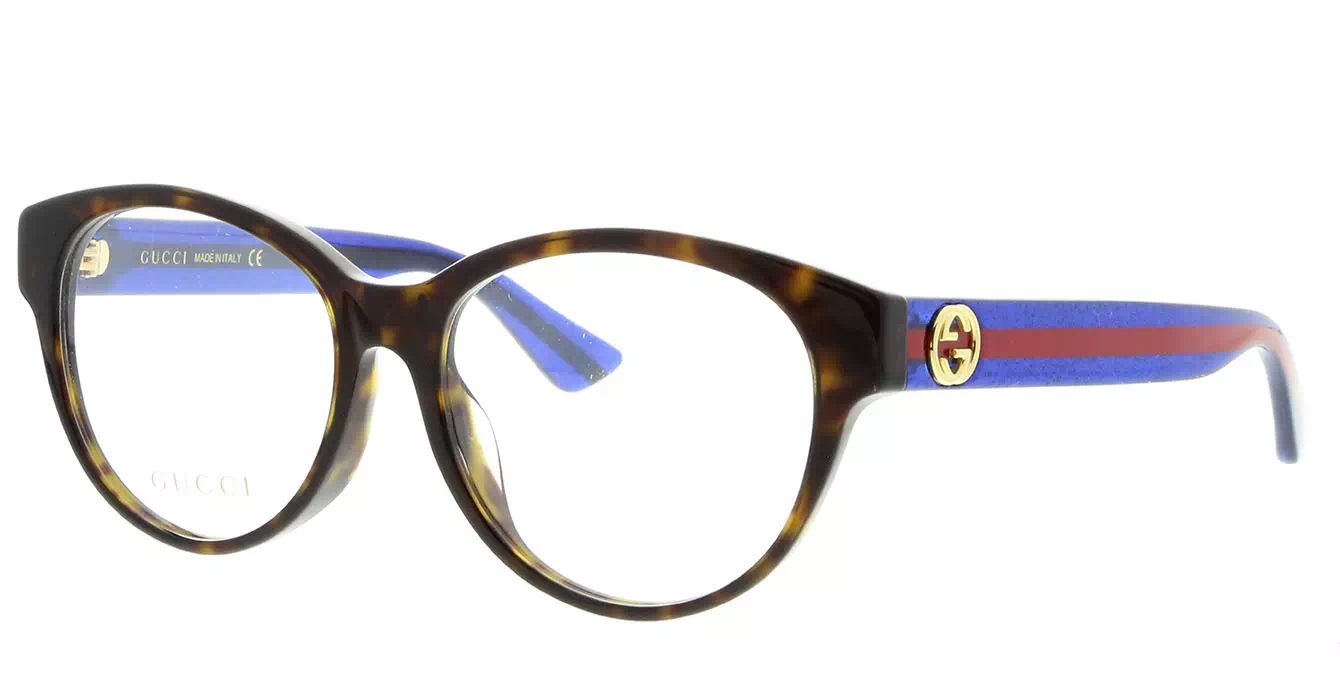 Gucci GG0039OA col 003 s54