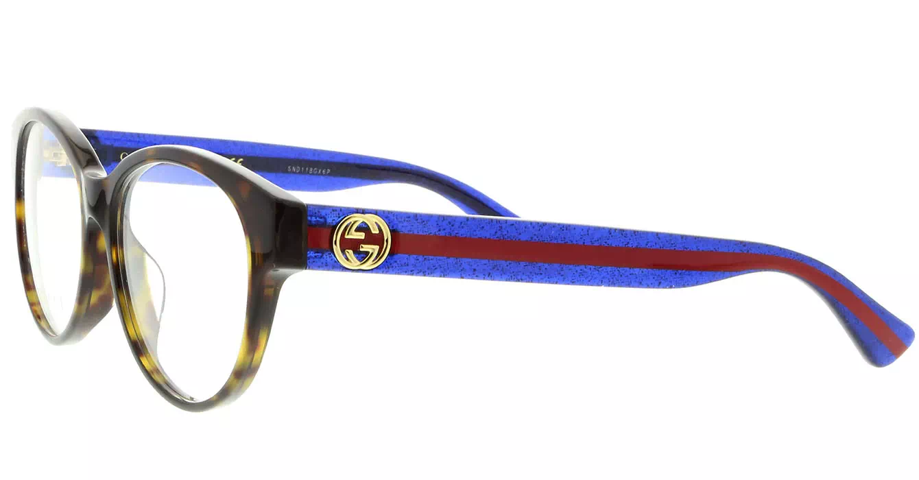 Gucci GG0039OA col 003 s54