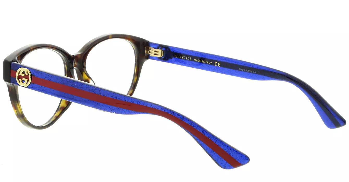 Gucci GG0039OA col 003 s54
